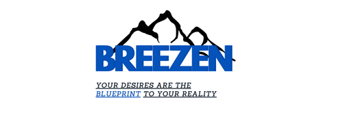 Breezen 